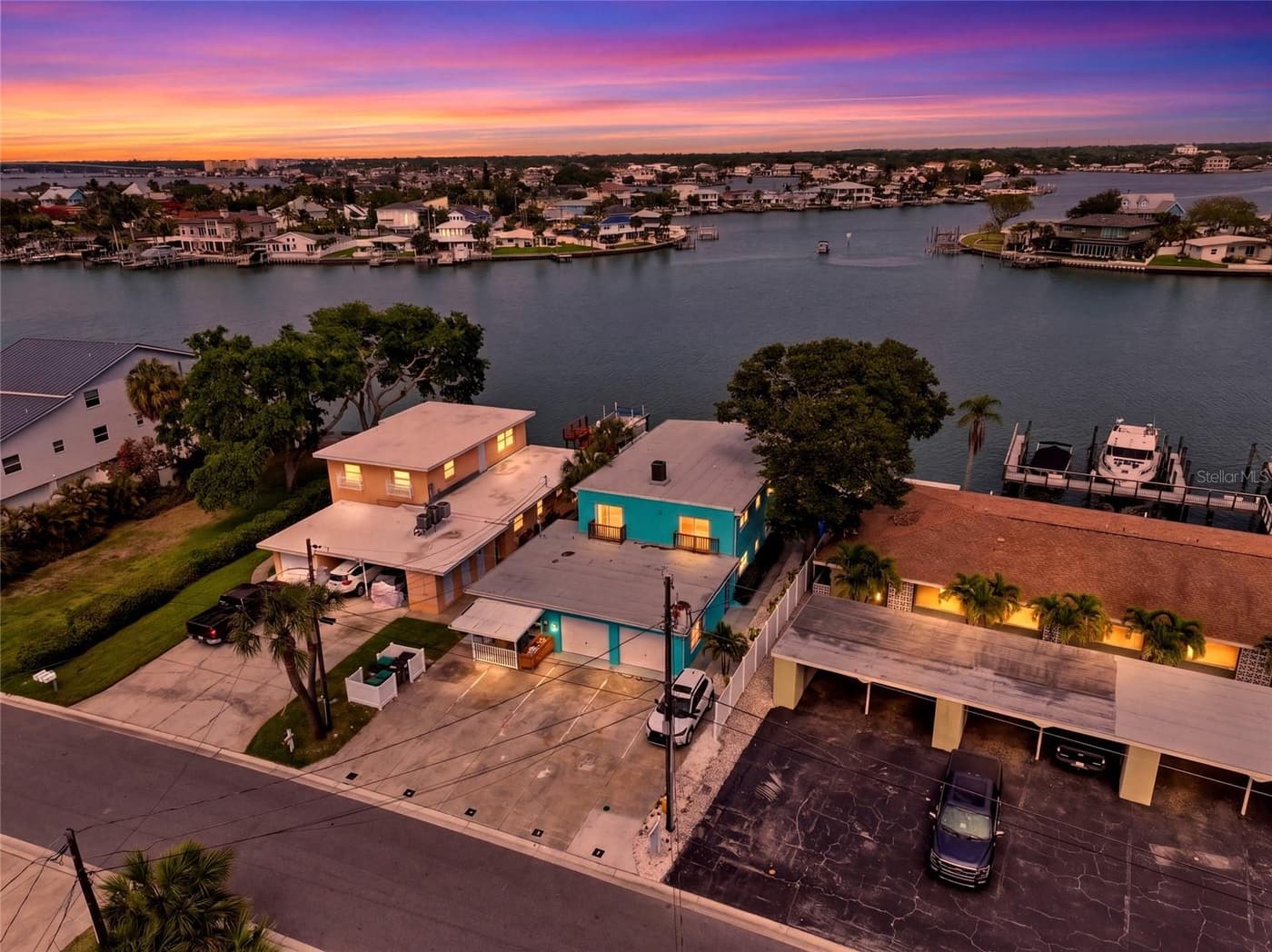 2311 Bay Blvd - photo 1