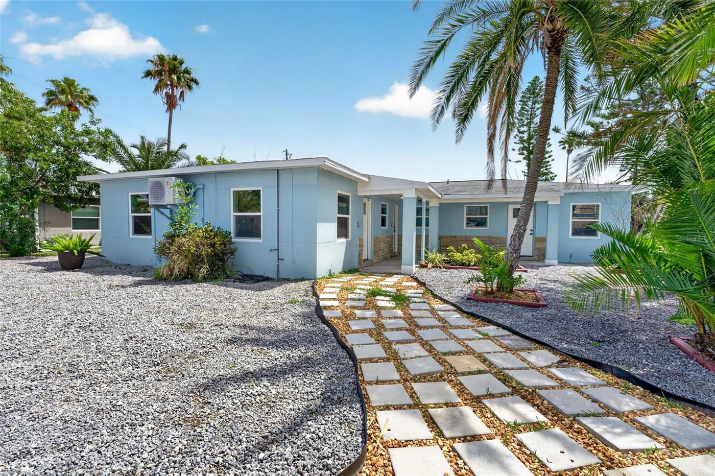 14013 Marguerite Dr - photo 1