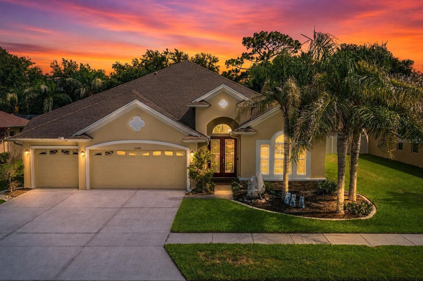 27405 Sora Blvd - photo 1